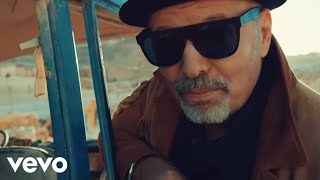 Vasco Rossi - Un Mondo Migliore