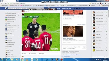 chrome extension for facebook video gif downloader