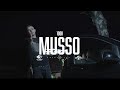 Musso - 100k (prod. Nikho) [Official Video]