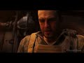 Ghost Zombie Transformation Cinematic - Call Of Duty Modern Warfare Mp3 Song