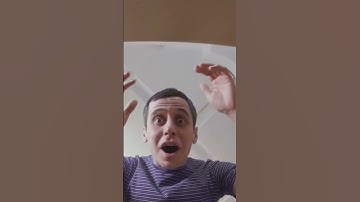 The Useless Box | Full Video: https://youtu.be/HmuAaeZngG4