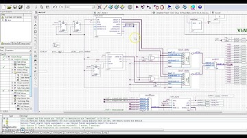 Why learn FPGA