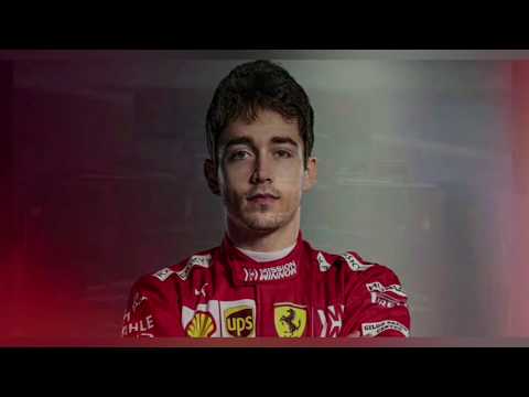 charles-leclerc🔴-l'avventura-in-ferrari-2