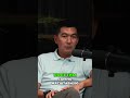 Китайское путешествие прямо с рынков и выставок