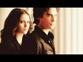 DAMON & ELENA | НЕ ВЛЮБЛЯЙСЯ, МИЛАЯ