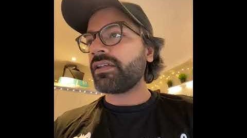 👋 Have you created your Amazon Alexa Skill/App? Schedule video, audio and text to audio content!!✌🏼