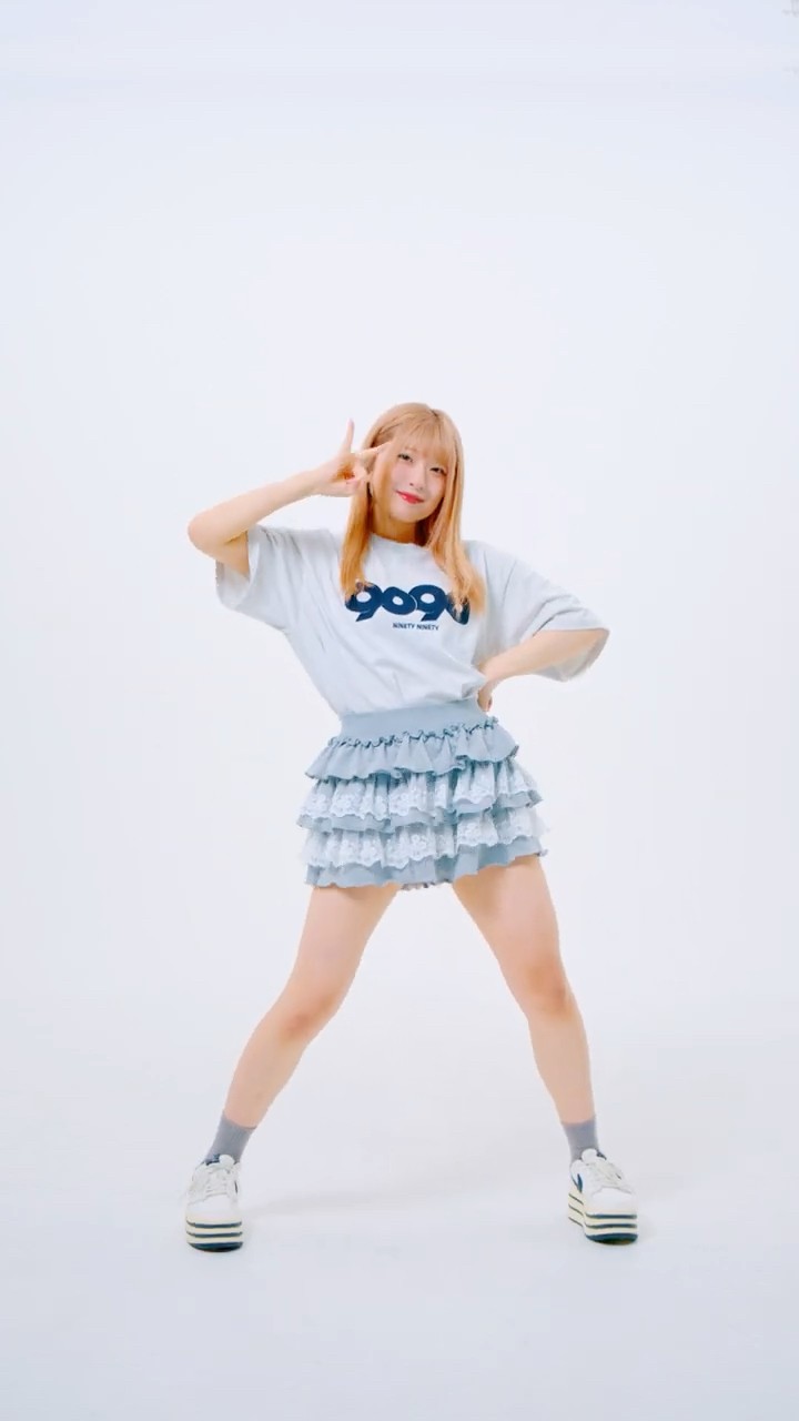 ririri rururu - YouTube