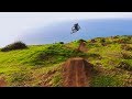 Zap MTB // Downhill // Fail // Jump // Fun // Crash // BMX