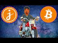 Jasmycoin in 2023 poised to be the new bitcoin with iot integration  heres why  weschasecrypto