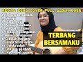 REGITA ECHA COVER TERBANG BERSAMAKU FULL ALBUM TERBARU MENEPI || PUJAAN HATI || PELANGI DIMATAMU