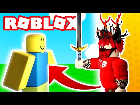 Roblox Studio Tutorial How To Make Kill Npc For Money Youtube - how to make a kill for cash script roblox youtube