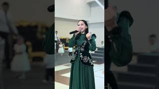 Жок Дебегин-Эдилана Той Бойунча 0552096532