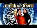 Justin Time (2010) | Official Trailer | Action, Family