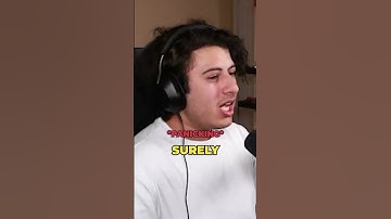 $2,500 FOR EVERY TRIPLE NEO JUMP! #shorts