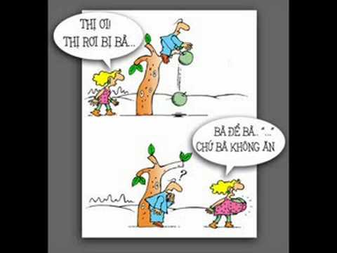 Metallica - Nothing Else Matters