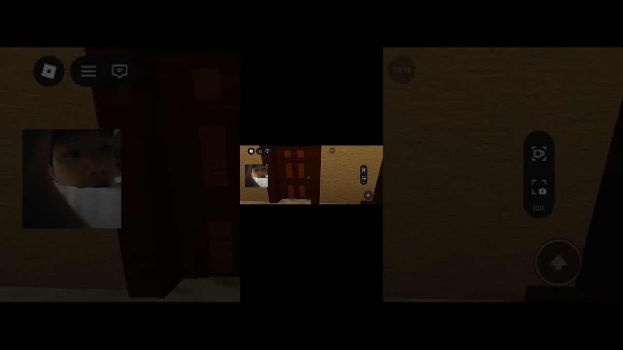 Jumpscares