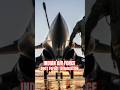 Indian Air force status #viral #army #trending #military #indianairforce #status #shorts