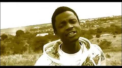 Lulu Tsogolo