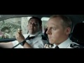 Hot Fuzz - Ice cream scene