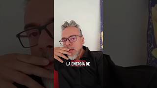 🔮 ¡Salta se convierte en el epicentro de la Magia, la Sanación y la Conciencia! ✨