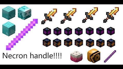 RNG CARRIED IN DUNGEONS (Hypixel Skyblock)