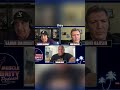 Bodybuilders vs. Olympic Legends