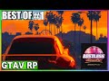 Best of gta v rp 1 madrylex 