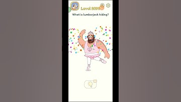 dop 2 level 2090 #shorts #dop2 #gaming #gameplay #games #dop2level #level #shortvideo #androidgames