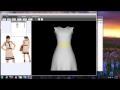 DressShop QuicStart2 DressShop QuicStart2