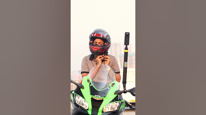 | Sandeep Nadimpalli | Telugu |