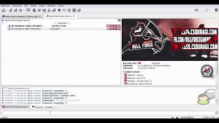 Hellforce Gaming Saldırı Adam Olun
