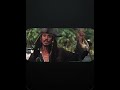 Captain Jack Sparrow #jacksparrow #edit #pirates #piratesofthecaribbean #shorts