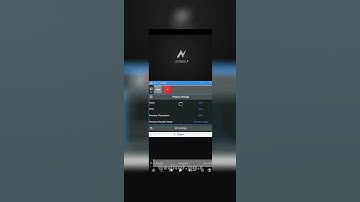 Node app reflection edit😲 OMG 😱tranding video editing  #varil #vairalvideo #support #likeforlikes