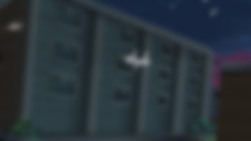 [ENDSCREEN] My Part in poocu4ever