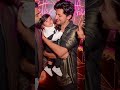 Darshan Raval With DJ Chetas Baby