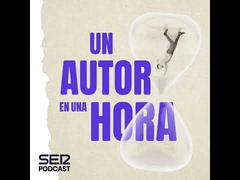 Un autor en