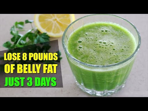 drink-this-and-you’ll-lose-8-pounds-of-belly-fat-in-just-3-days