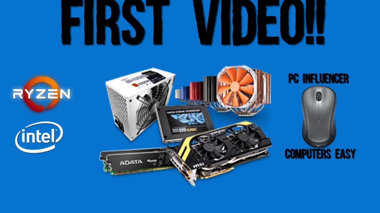 Get into pc. 10. Программа для записи mirillis. August 9, 2019. Getting into pc.