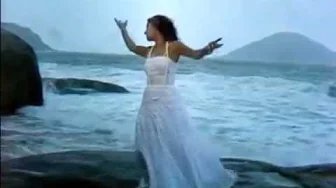 O MAR SERENOU CLARA NUNES MARCO DE OXUM O MAR SERENOU CLARA NUNES MARCO DE OXUM