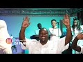 UKO BIG FIZZO YINJIYE MU GITERAMO CA TELENOVERA TOUR GUSHIGIKIRA KIDUMU UKO BIG FIZZO YINJIYE MU GITERAMO CA TELENOVERA TOUR GUSHIGIKIRA KIDUMU