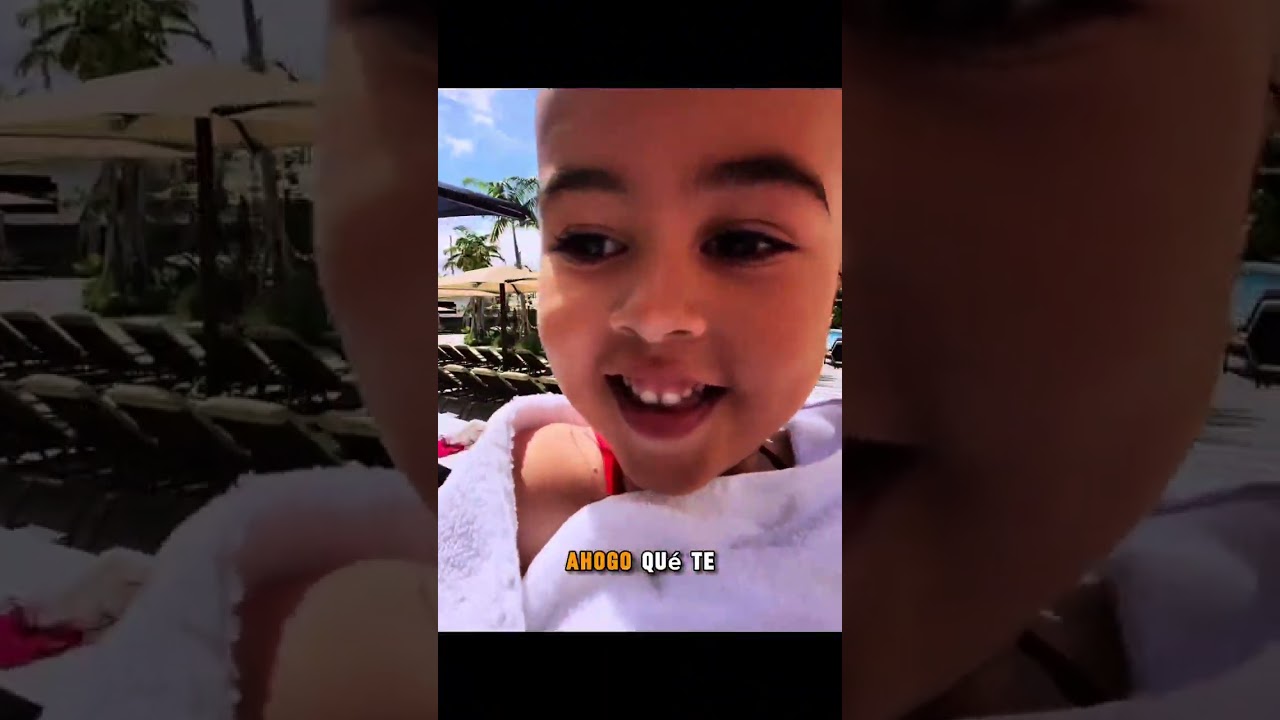 🎥 ¡El VLOG más TEMEROSO que hemos grabado! Reto de Vida y la reaccion de Raphy Pina, Natti Natasha 😱