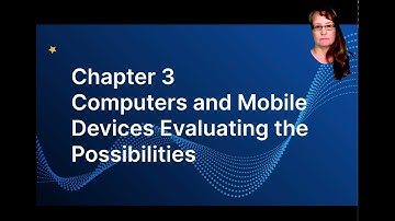 CS115 chapter 3 part 1