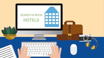 Hotel Channel Manager - Hoteliers.Guru
