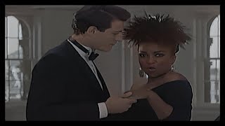 Millie Scott  Love Me Right 1987