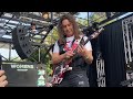Eruption//:\\ ￼eruption/:\ Tribute to Van Halen
