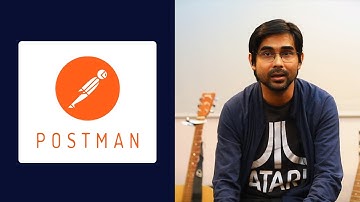 Coralogix and Postman [Case Study]