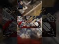 Tony falling from Stark Tower and calling in the armor mid-air remains one of th_1780744308