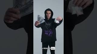 How the Tripod Dynamic Redefines the Premier League Title Race