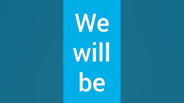 Southeastern High Speed International Stations Announcement #Shorts