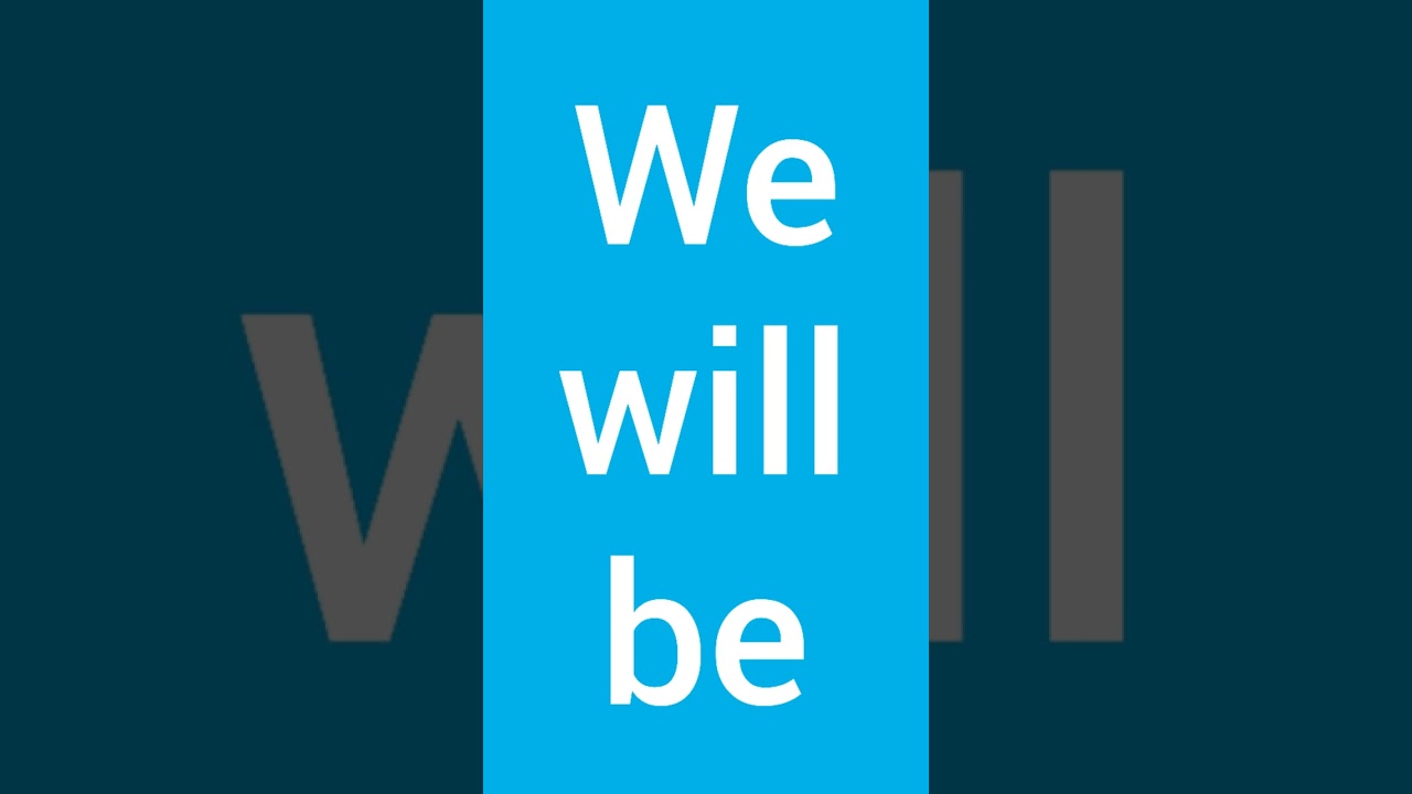 Southeastern High Speed International Stations Announcement 